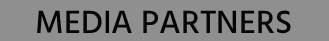 BANNER MEDIA PARTNERS.jpg